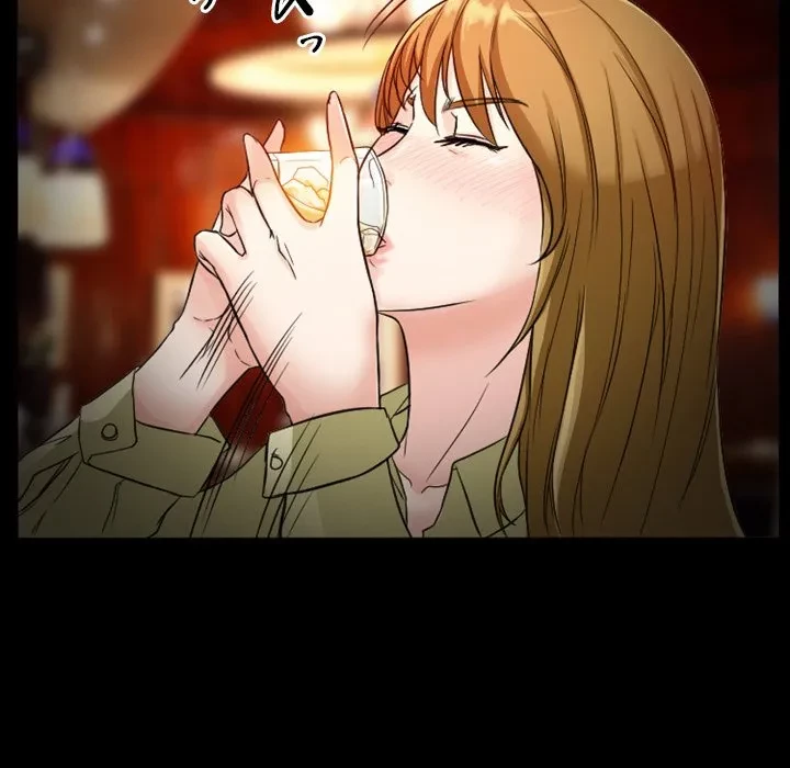 シルエット 第11話 - 17