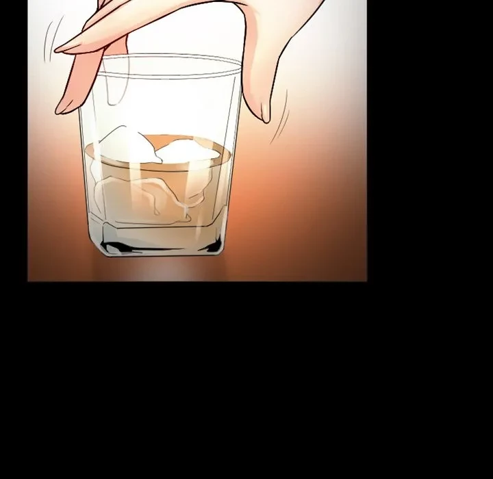 シルエット 第11話 - 27