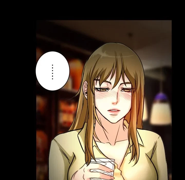 シルエット 第11話 - 28