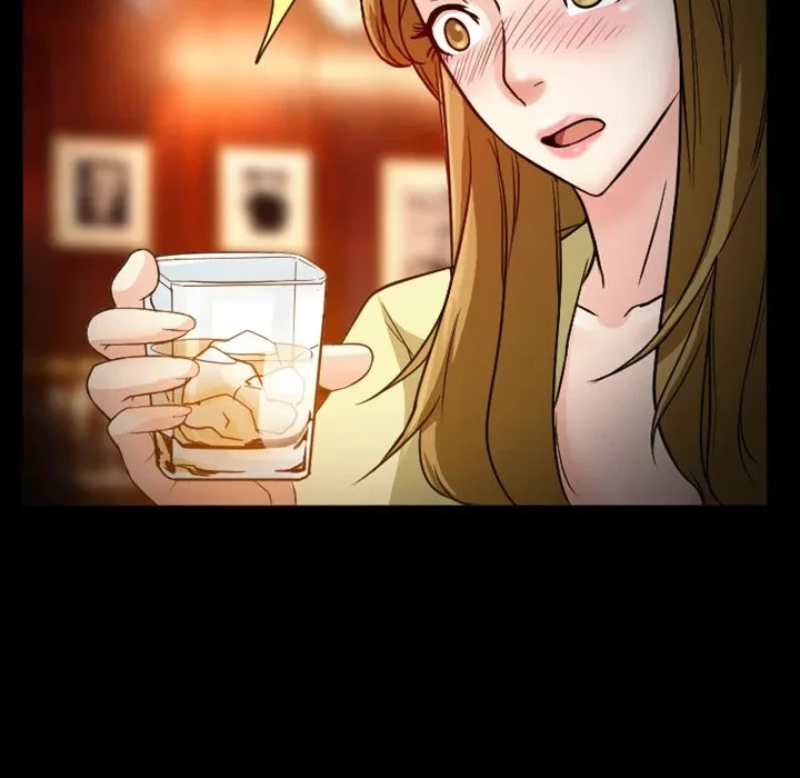 シルエット 第11話 - 30