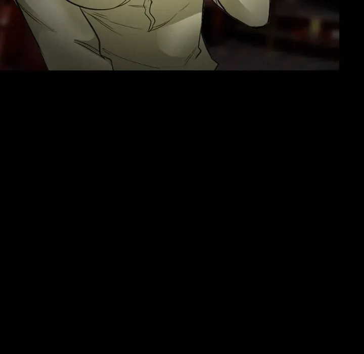 シルエット 第11話 - 38