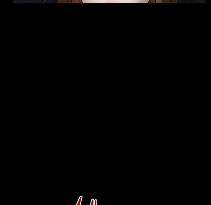 シルエット 第11話 - 70