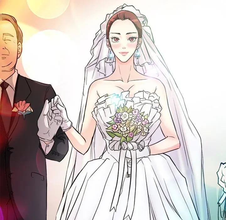 シルエット 第12話 - 8