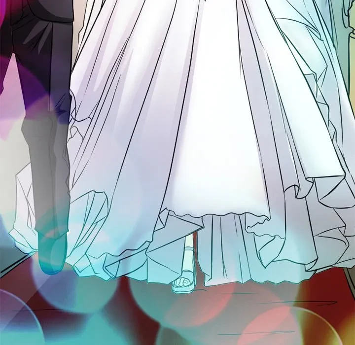 シルエット 第12話 - 9