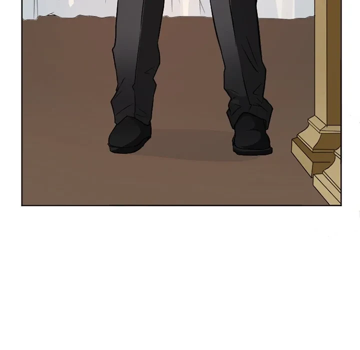 シルエット 第12話 - 12