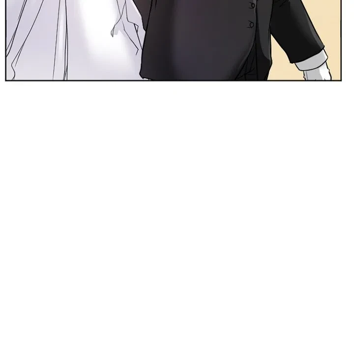 シルエット 第12話 - 16