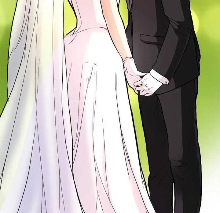 シルエット 第12話 - 22