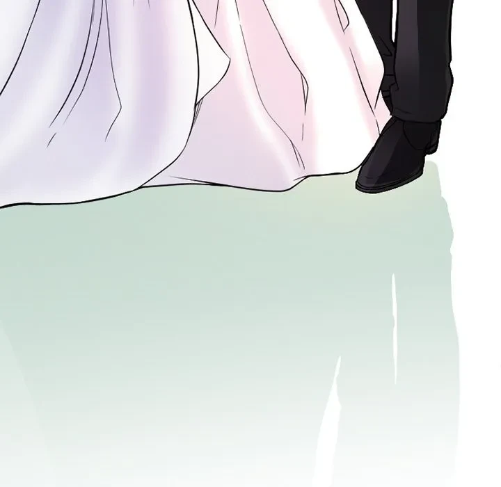 シルエット 第12話 - 23