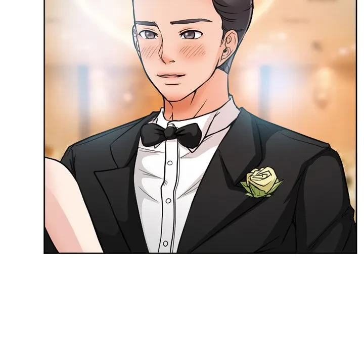 シルエット 第12話 - 25