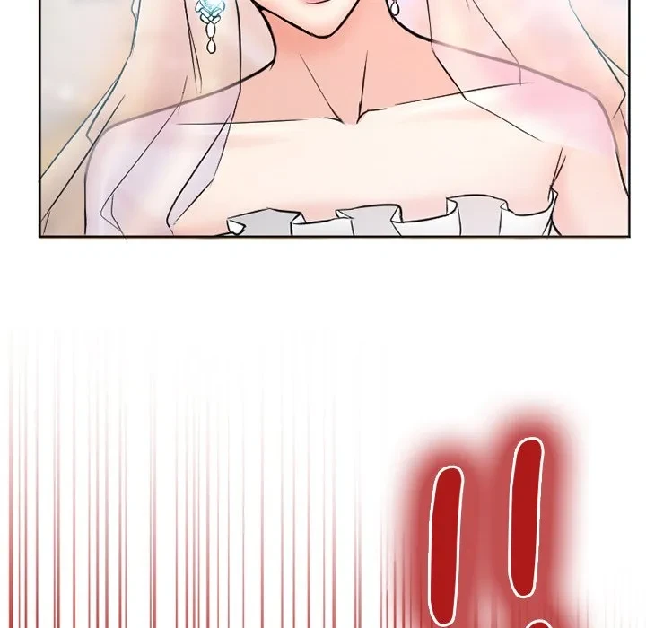 シルエット 第12話 - 27