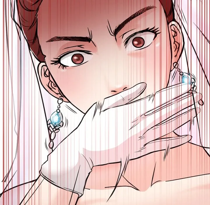 シルエット 第12話 - 29