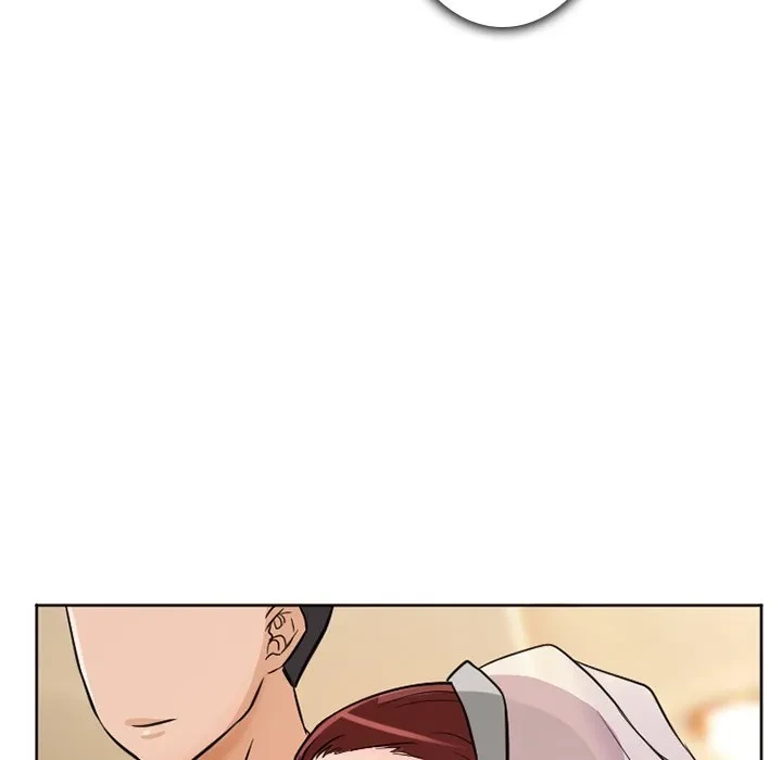 シルエット 第12話 - 49