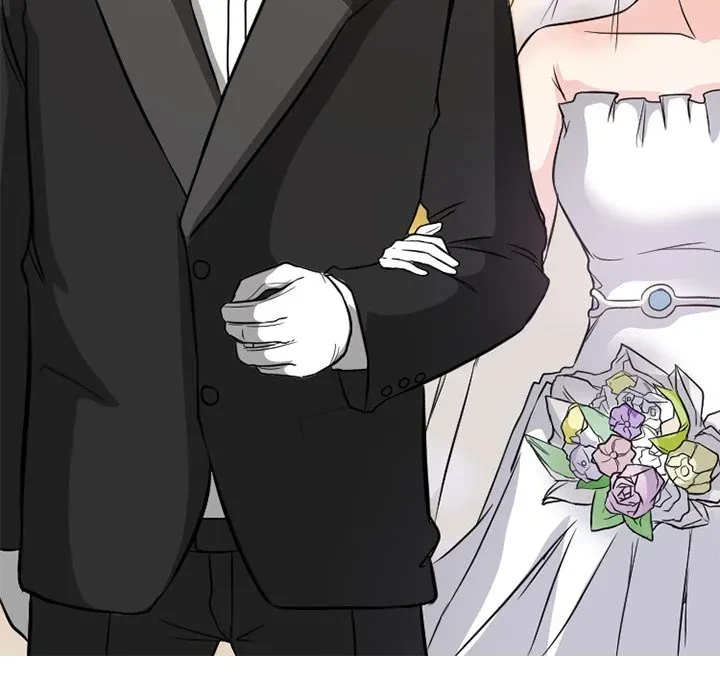 シルエット 第12話 - 52