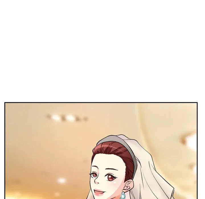 シルエット 第12話 - 60