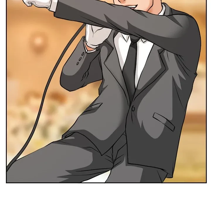 シルエット 第12話 - 63