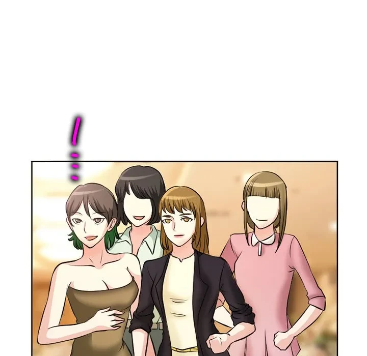 シルエット 第12話 - 64