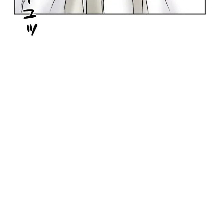 シルエット 第12話 - 67