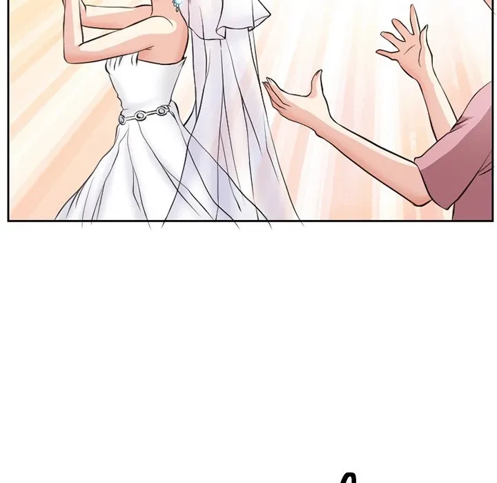 シルエット 第12話 - 69