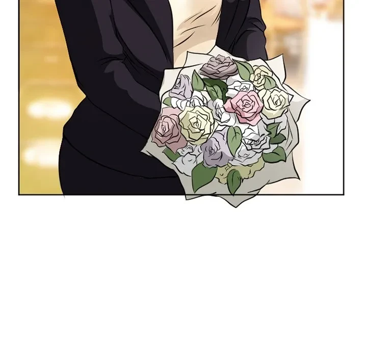 シルエット 第12話 - 79