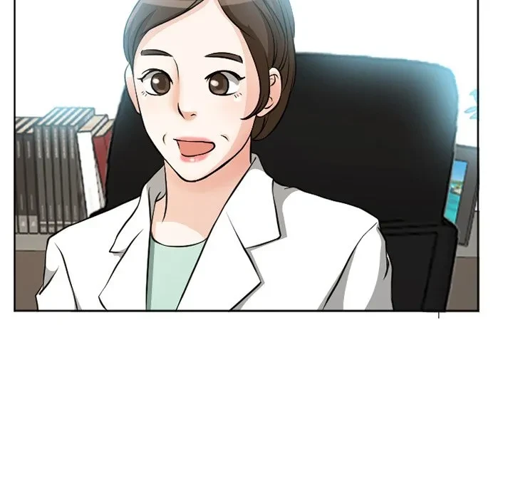 シルエット 第13話 - 7