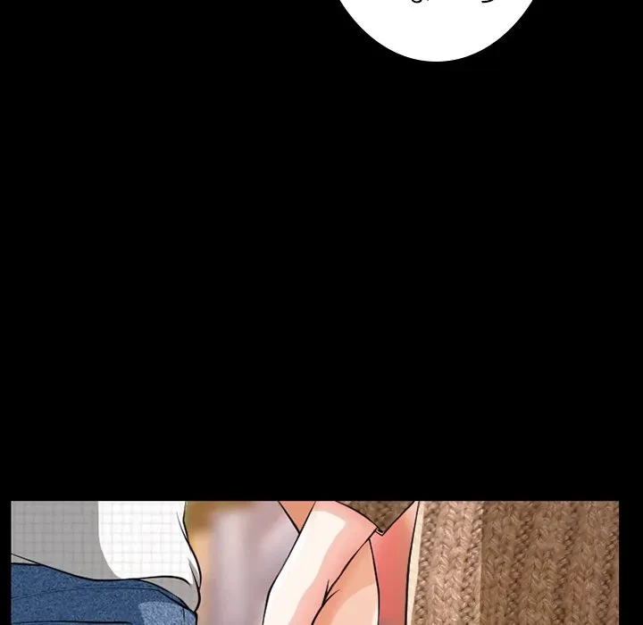 シルエット 第13話 - 29