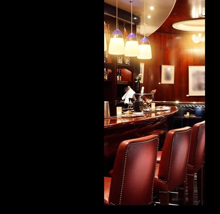 シルエット 第13話 - 35