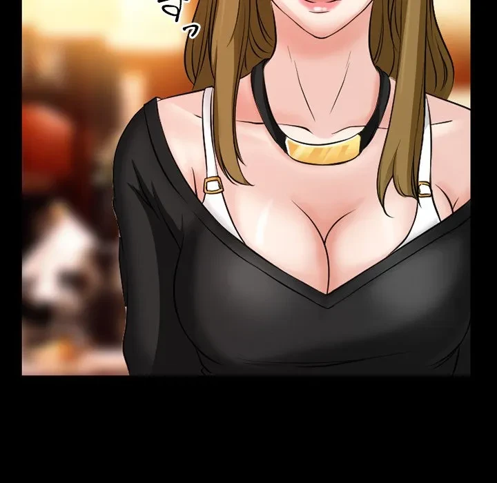 シルエット 第13話 - 38