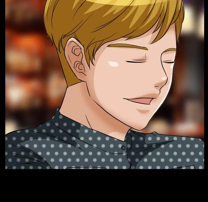 シルエット 第13話 - 53