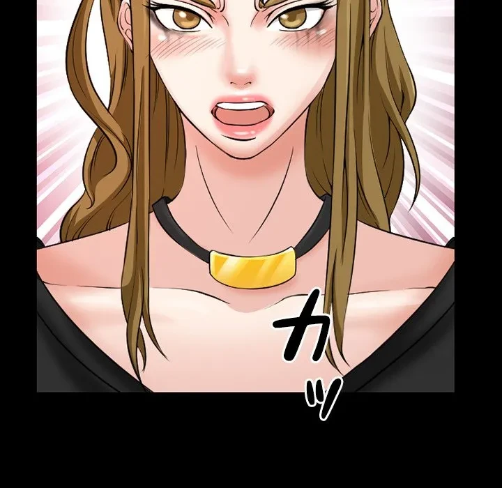 シルエット 第13話 - 64