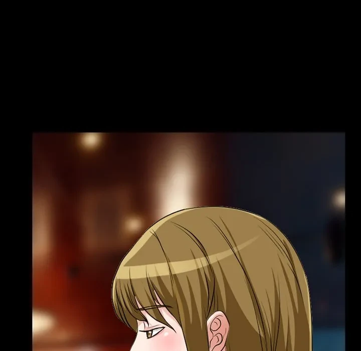 シルエット 第13話 - 76