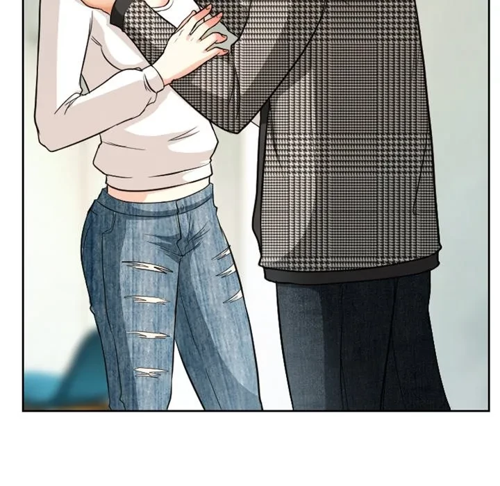 シルエット 第14話 - 20