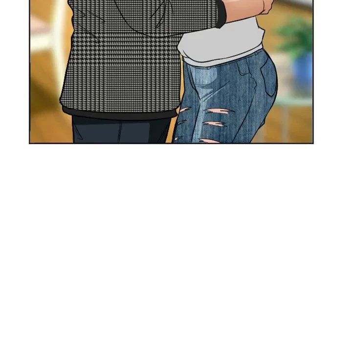 シルエット 第14話 - 30