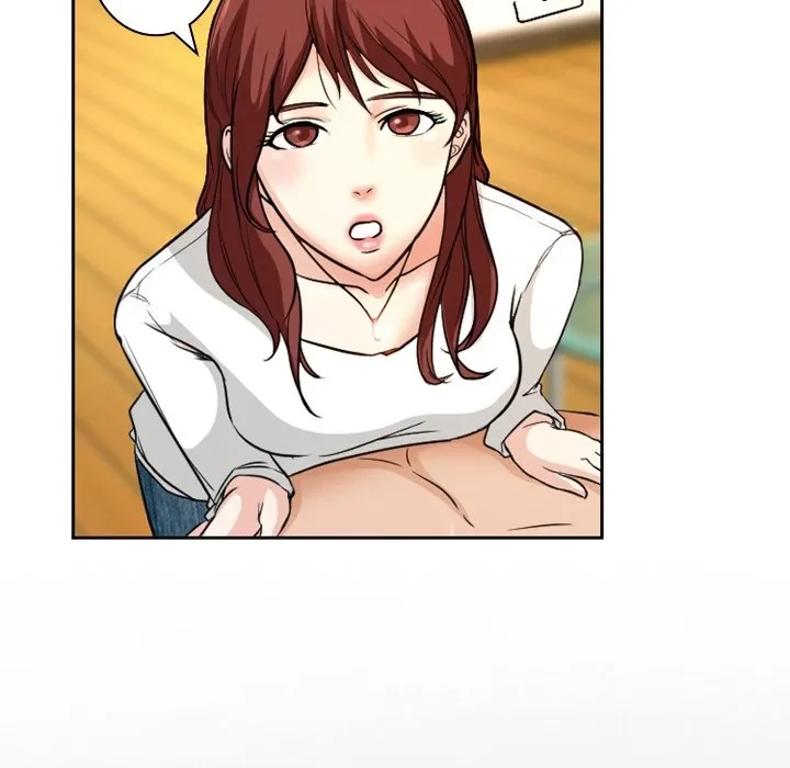 シルエット 第14話 - 62