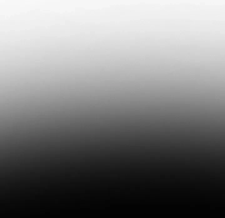 シルエット 第14話 - 63