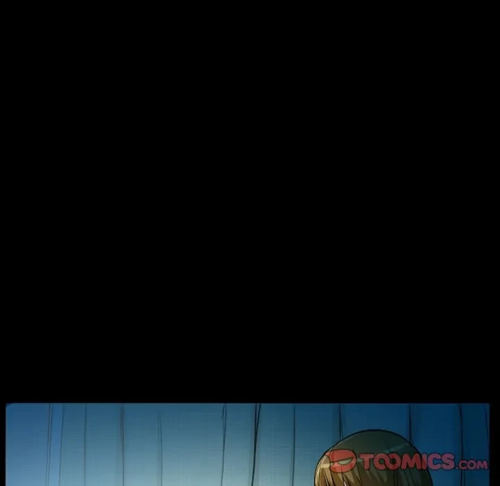 シルエット 第14話 - 74