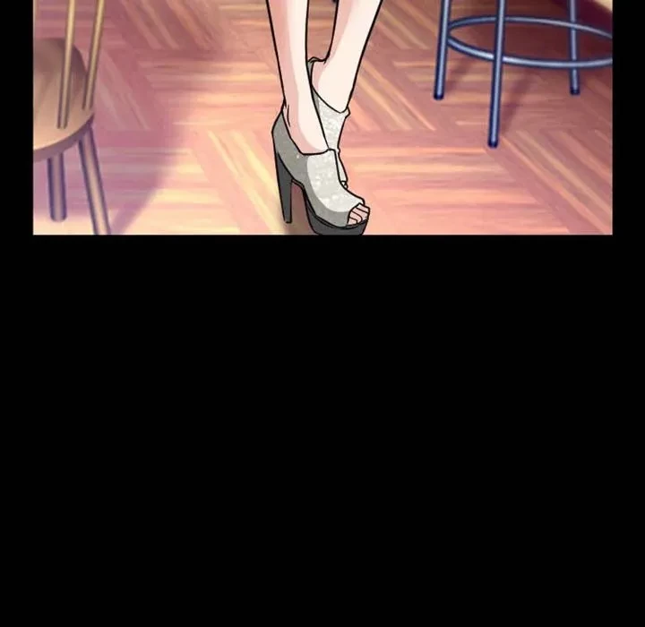 シルエット 第15話 - 9