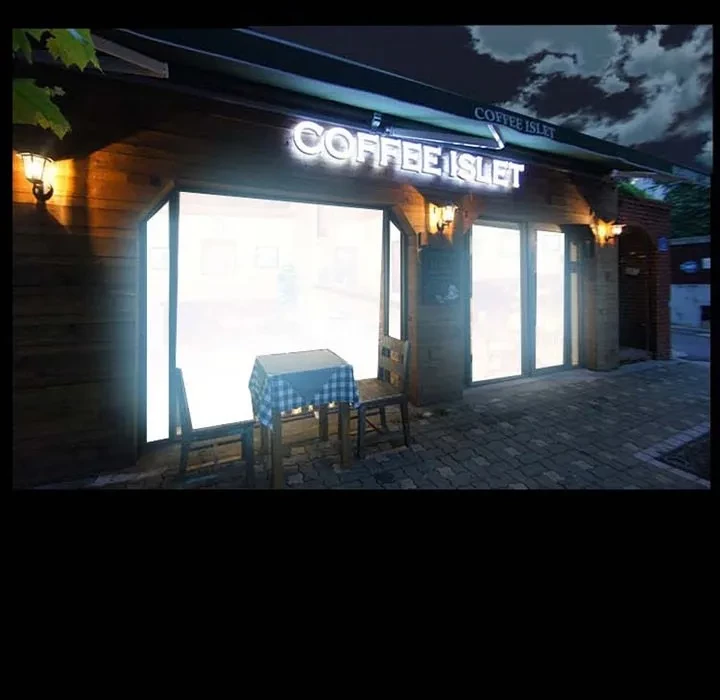 シルエット 第15話 - 10