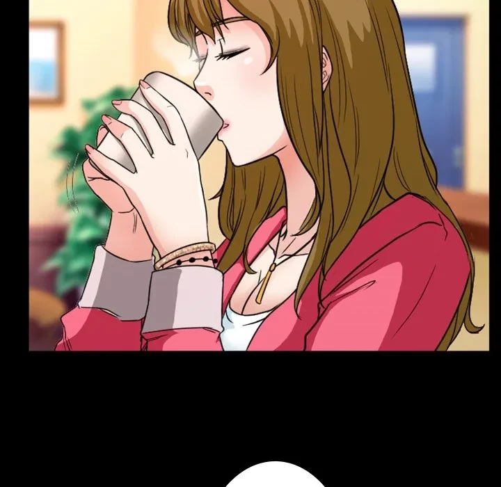 シルエット 第15話 - 16