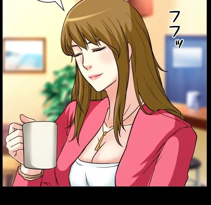 シルエット 第15話 - 21