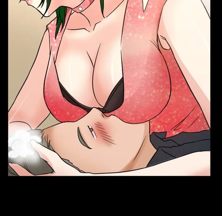 シルエット 第15話 - 31