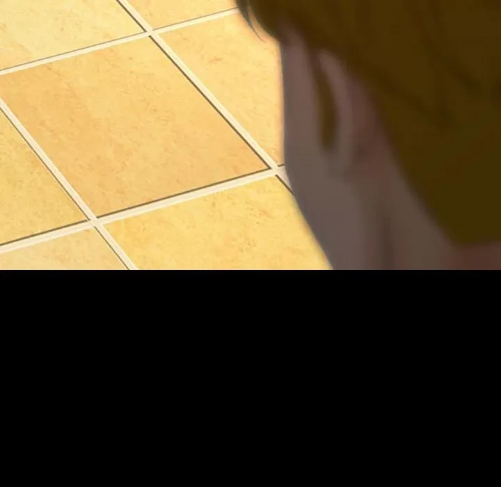 シルエット 第15話 - 49