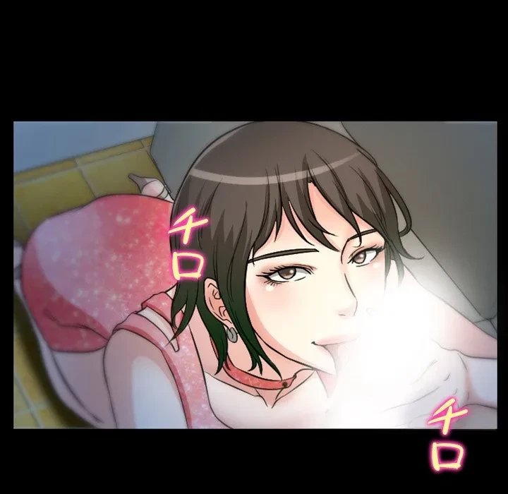 シルエット 第15話 - 50