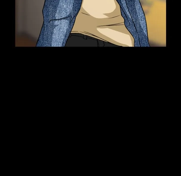 シルエット 第16話 - 30