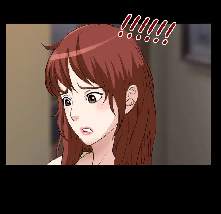 シルエット 第16話 - 31