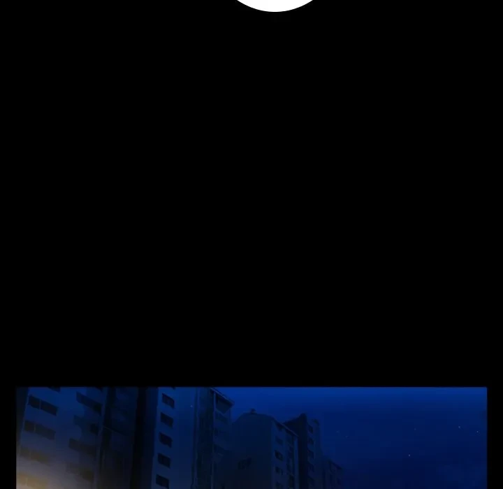 シルエット 第16話 - 67