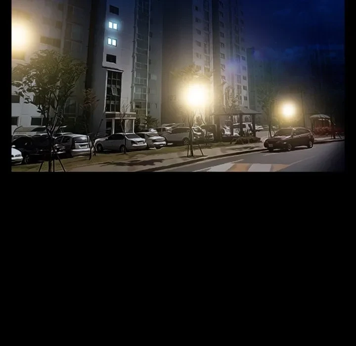 シルエット 第16話 - 68