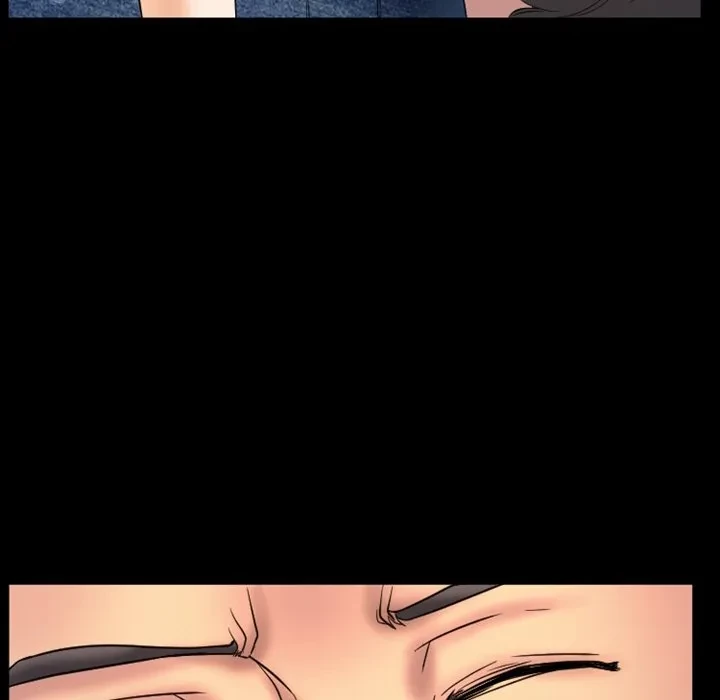 シルエット 第17話 - 28