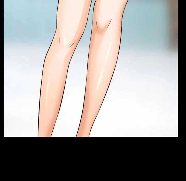 シルエット 第17話 - 75