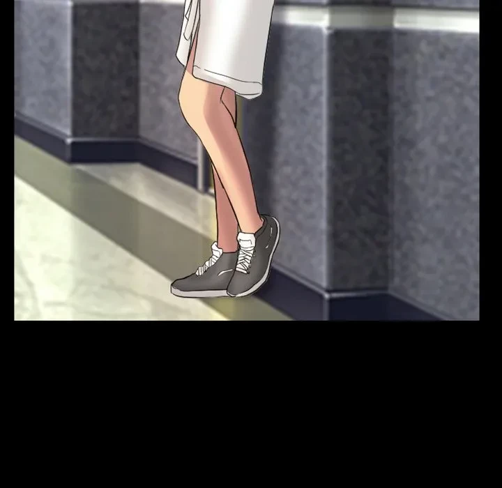 シルエット 第17話 - 77