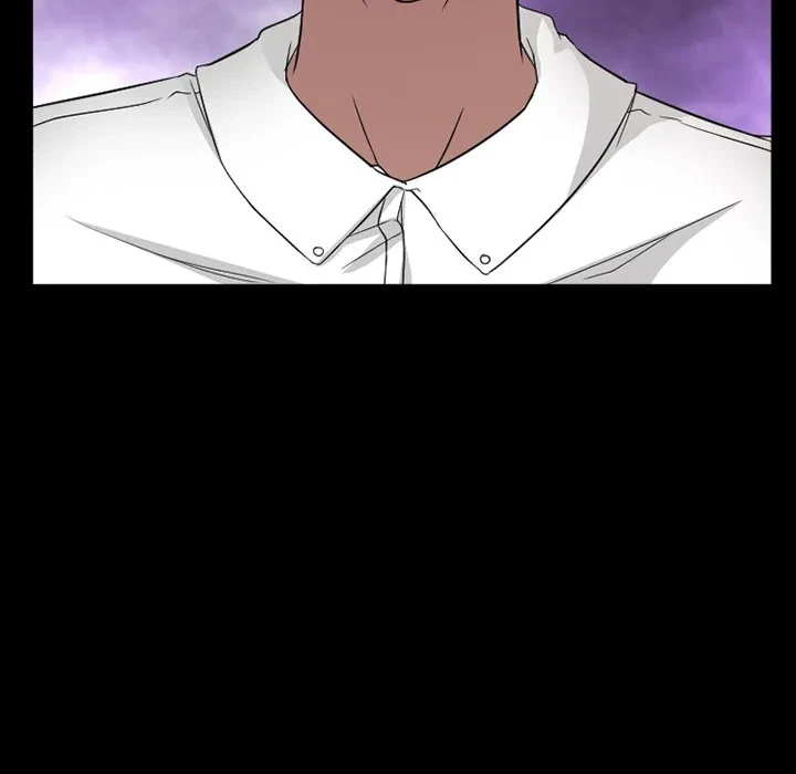 シルエット 第18話 - 21